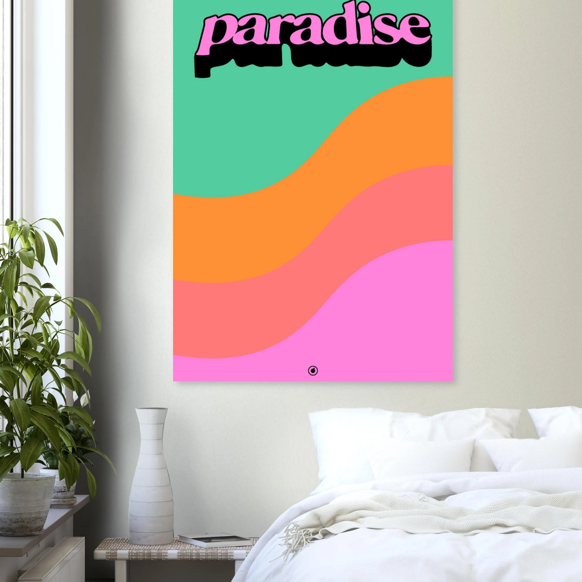 d4c654c6-5fc9-41c6-80c4-9b986957ddce