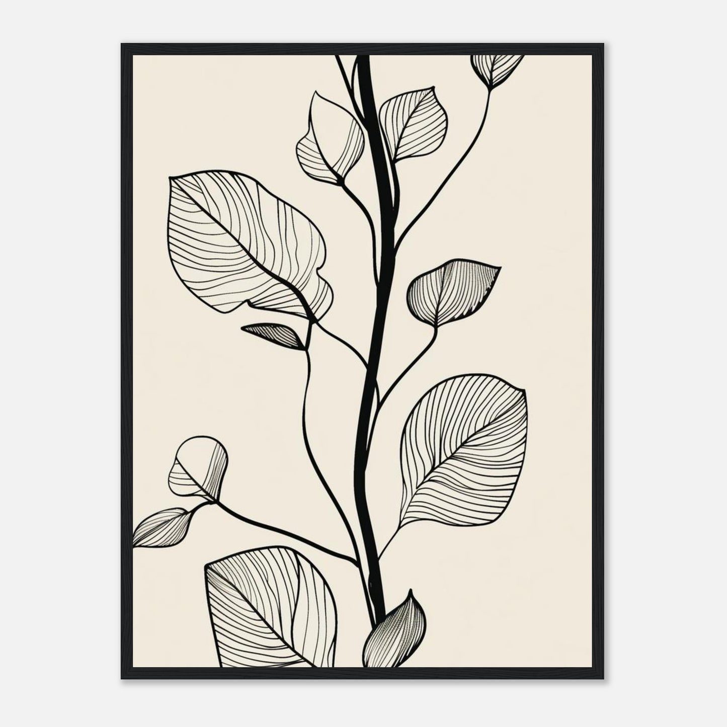 d4d316ac-16c5-4233-a2de-c73d32209f02