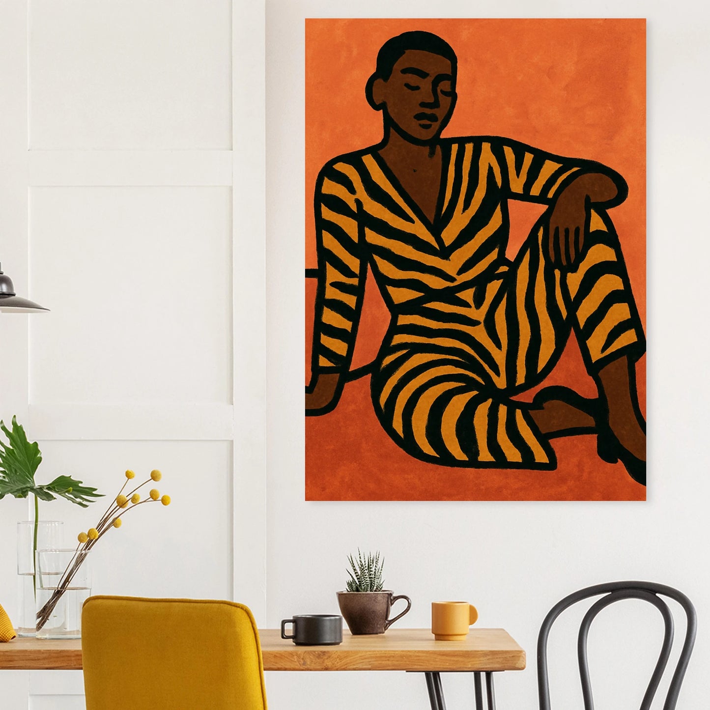 d4e6751a-07f6-45aa-afde-f0cccb7565e1