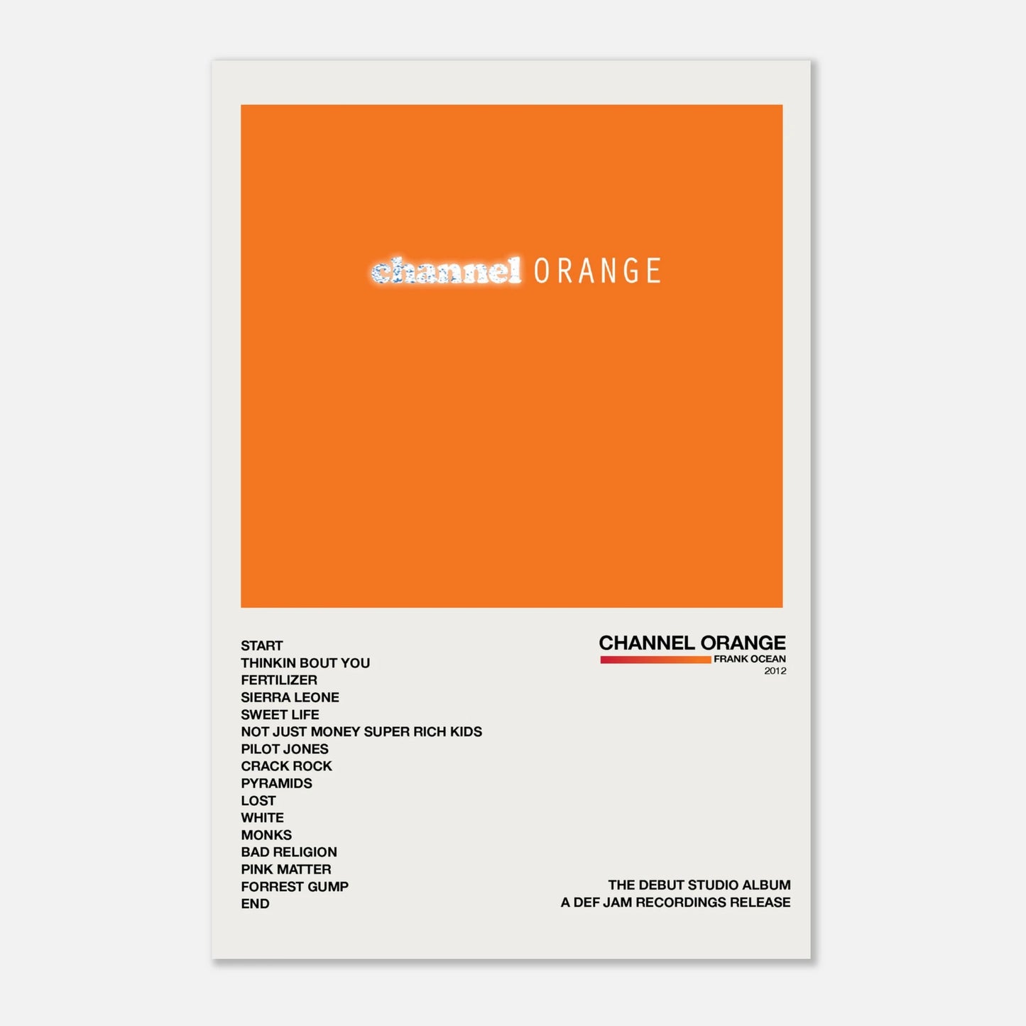 d4f5e838-f774-4129-ba55-fc52fa666b62