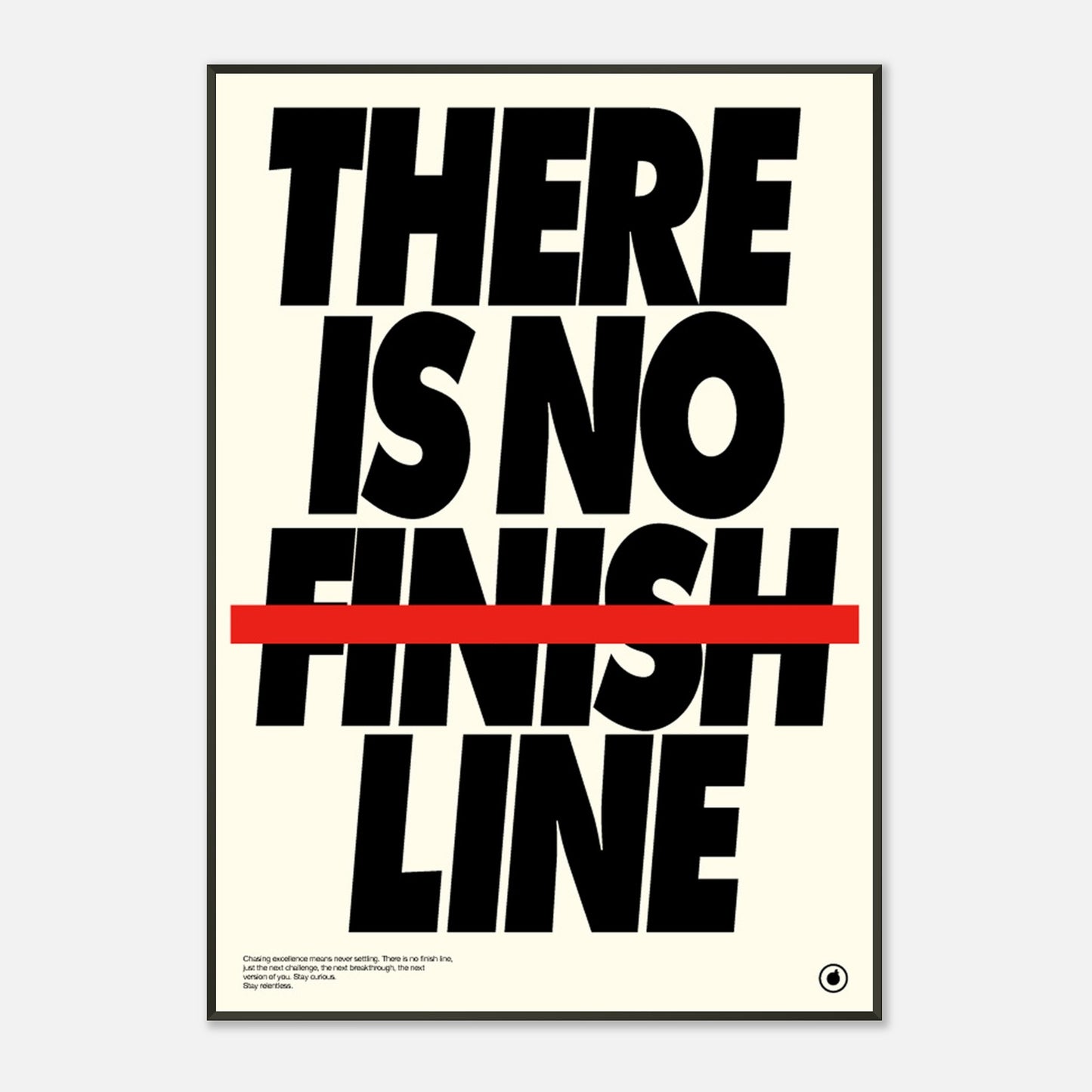 d4f66ea2-c790-499e-b96d-1a125975f9c7