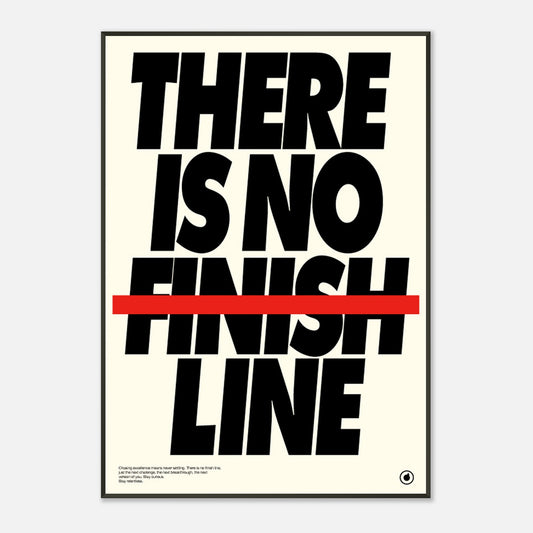 d4f66ea2-c790-499e-b96d-1a125975f9c7