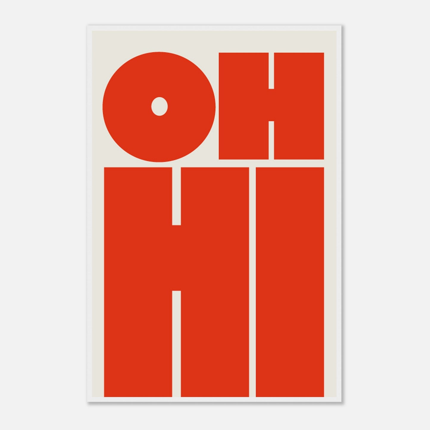 d4fe5225-ce8a-4cc9-82ee-c9a38569de36