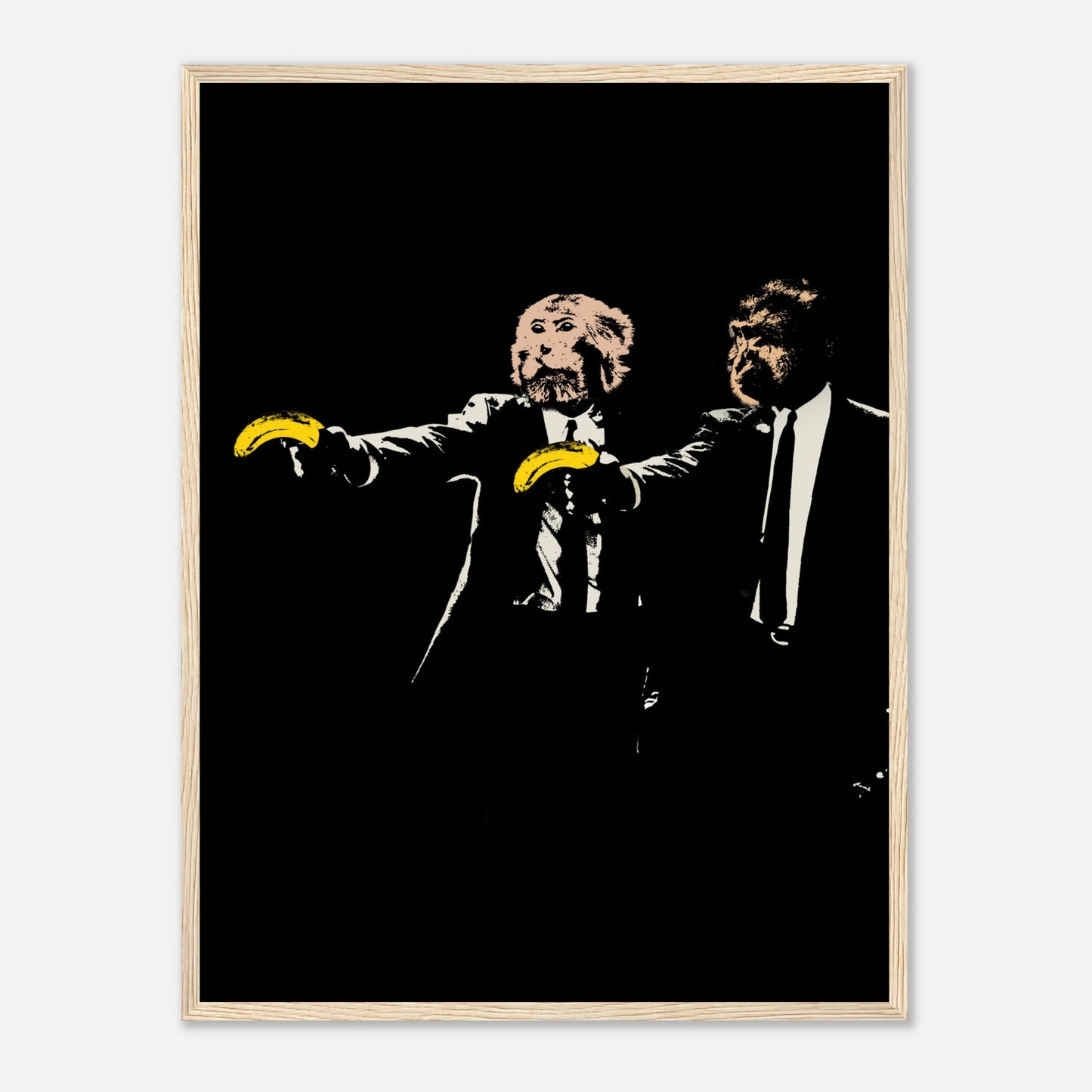 d514dfc4-8dea-44b4-9151-ab98ec888f36