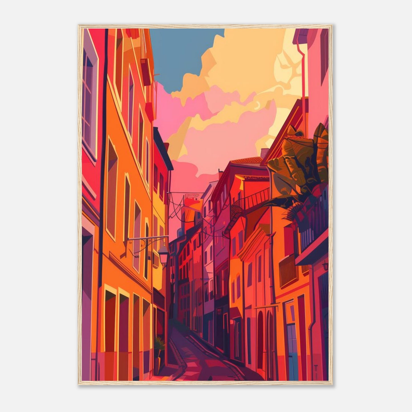 d526e045-2558-49e1-b51c-c03e47cf8ebe