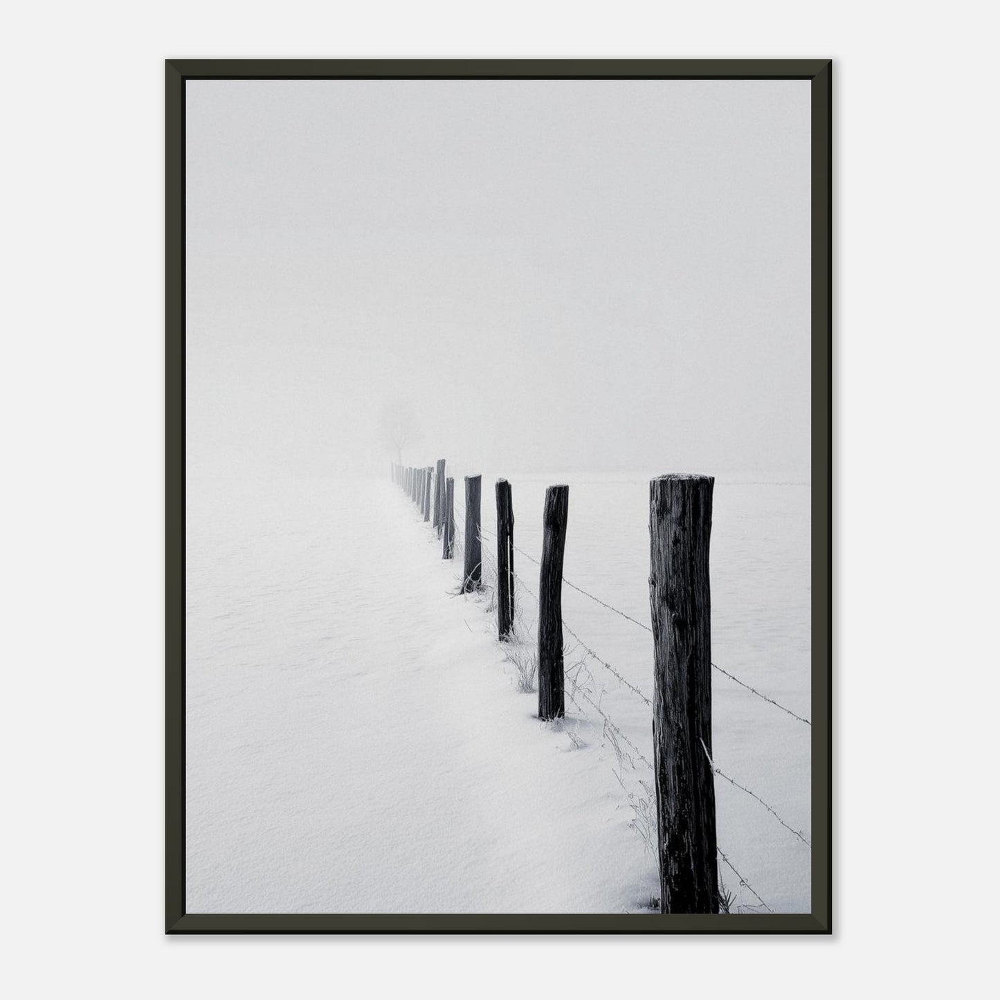 d52d4c08-4a74-4ce3-81af-4ef06d290409