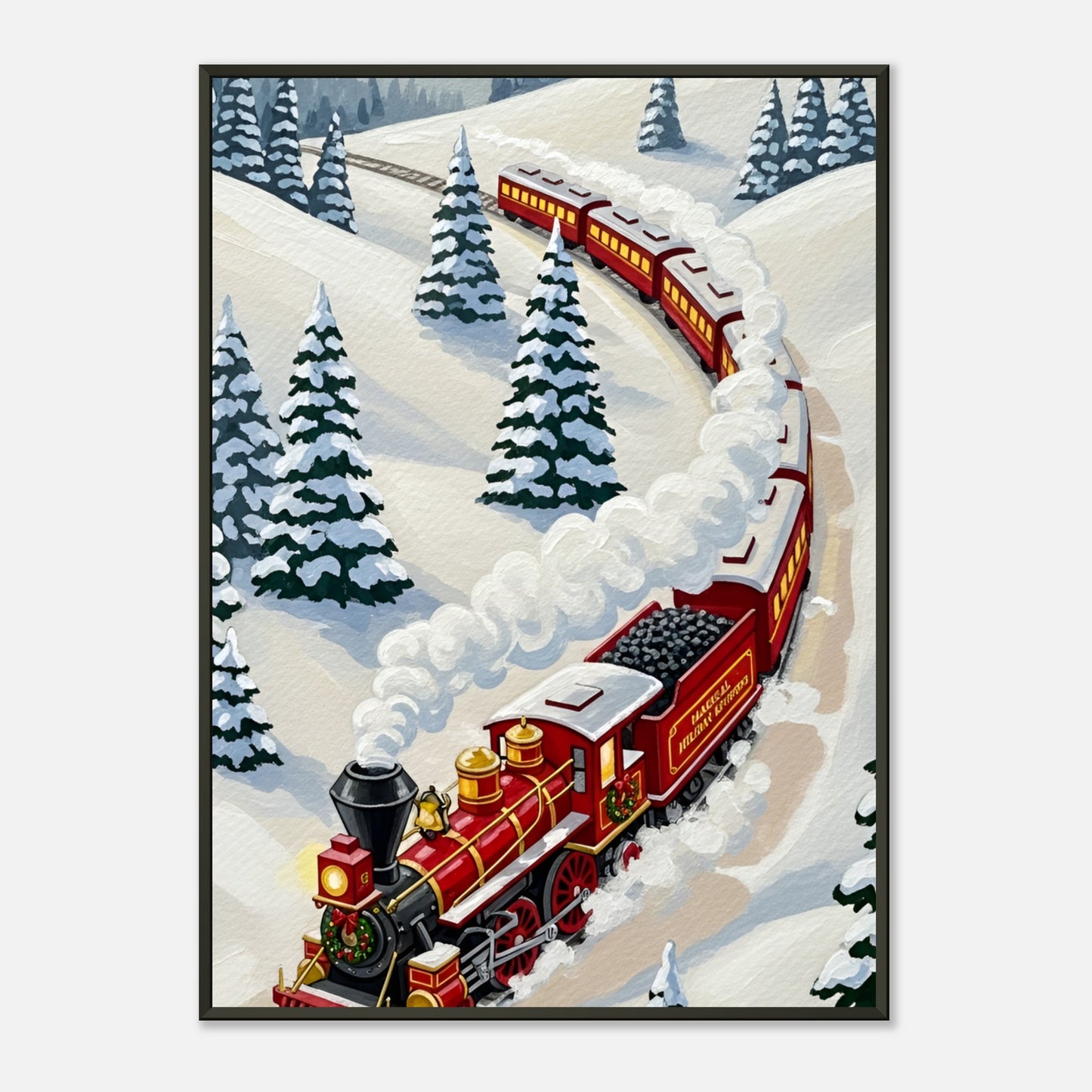 d53d6742-2286-450d-b7a8-4202115499a1