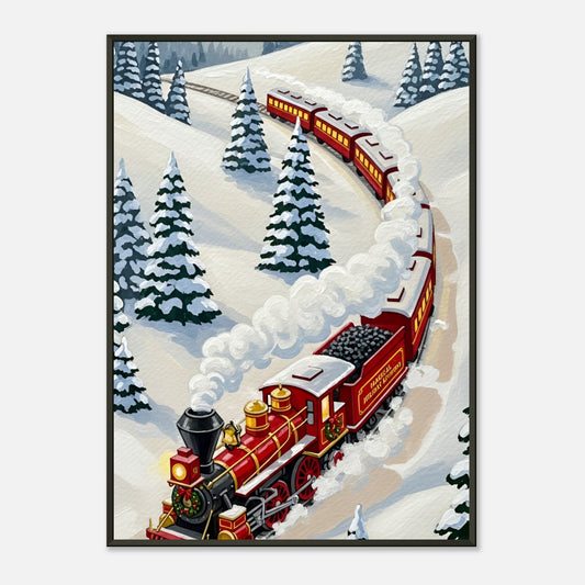 d53d6742-2286-450d-b7a8-4202115499a1