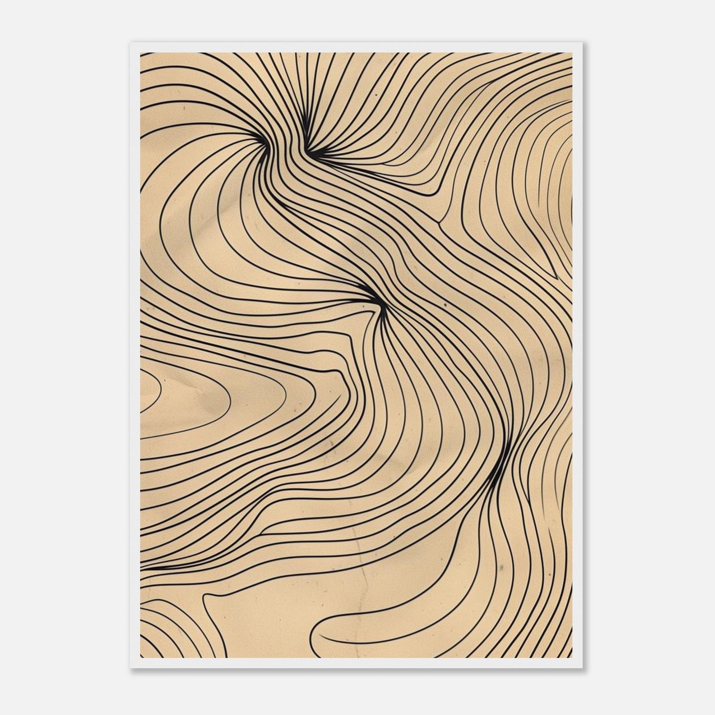 d53f33d5-6920-4766-a4c7-a9ed40a67f25