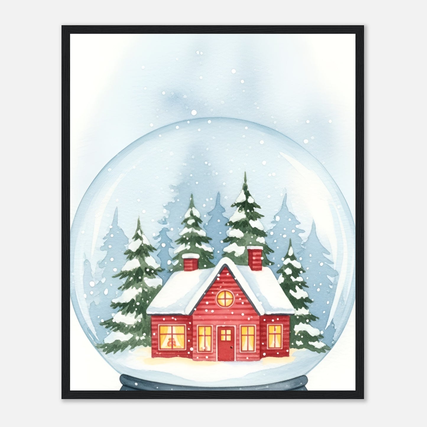 d54c3f4e-1ac8-4688-8bac-3d8a7b0a1a3d