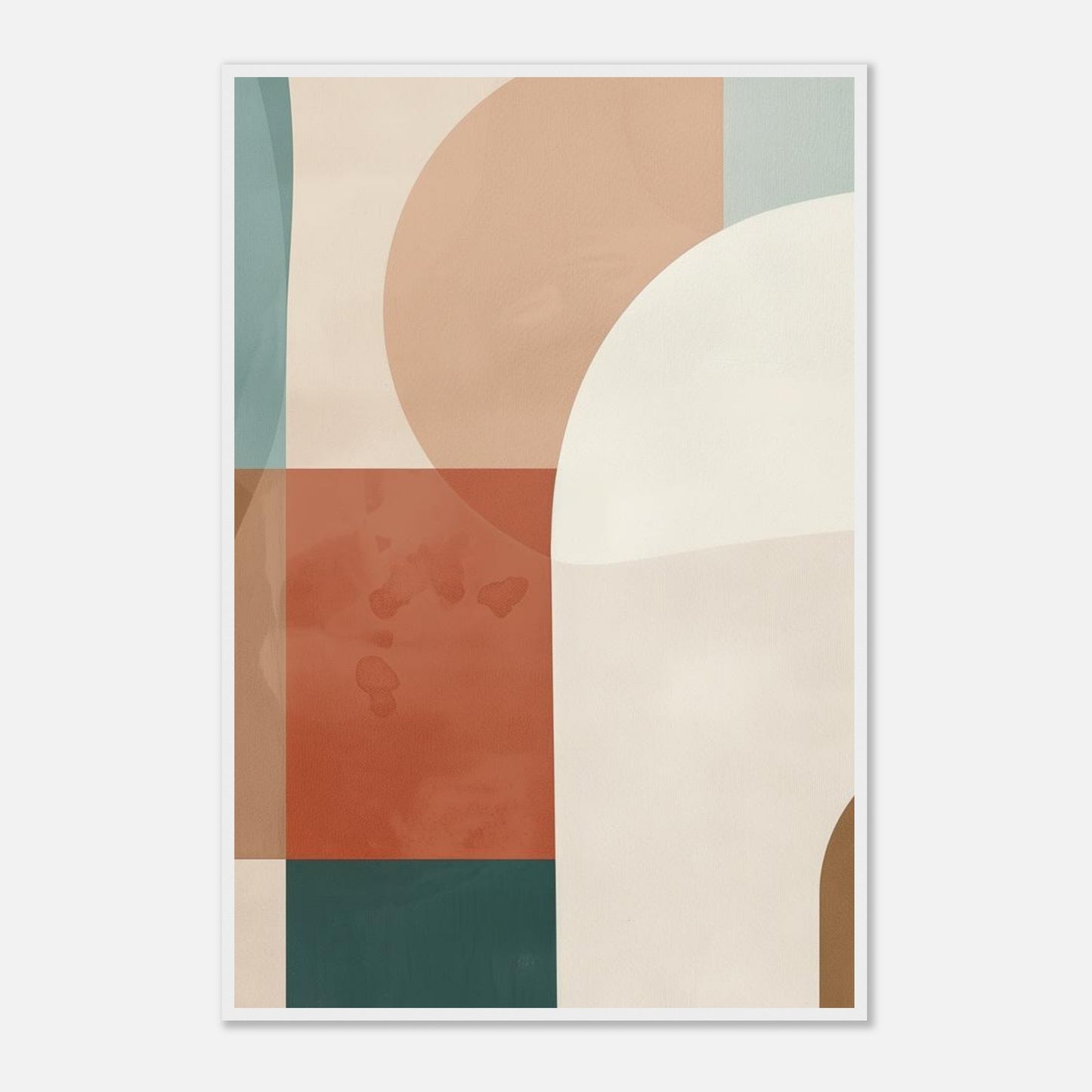 d5511192-d8ea-44f2-afe6-534d08c4b84a