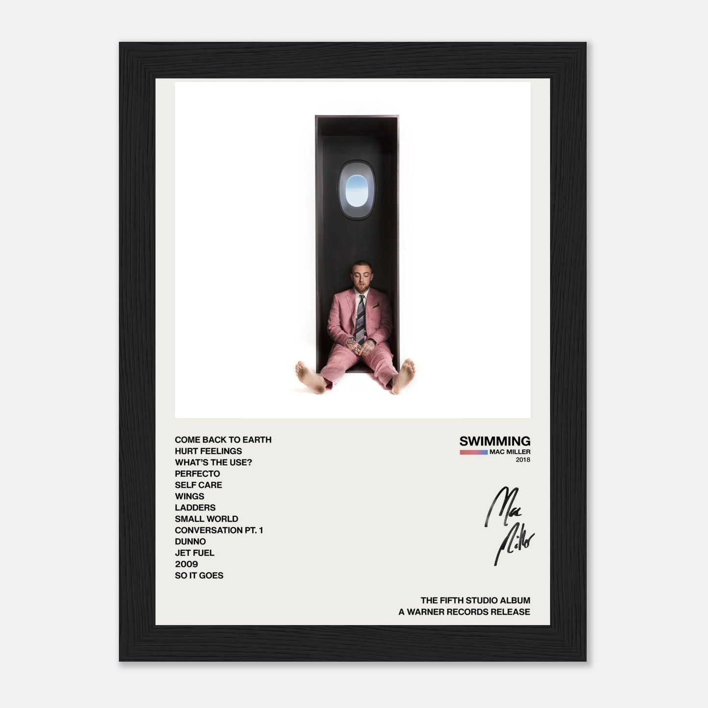 d559f832-a4c7-4c81-bec2-715d4dd75e08