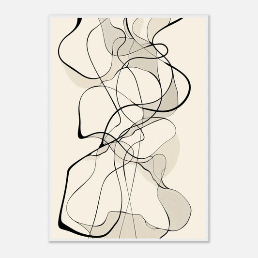 d55c7d15-68ca-45e8-9094-a226b5338bad