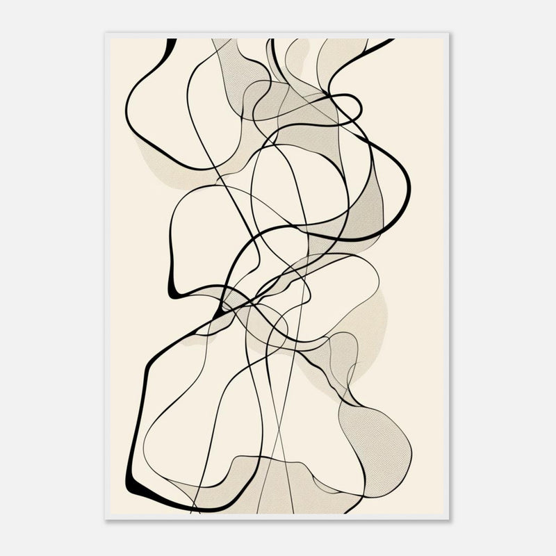 d55c7d15-68ca-45e8-9094-a226b5338bad