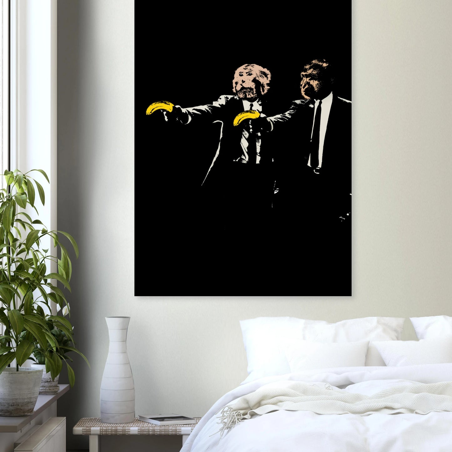 d563e732-dec9-45b1-b155-5dda68a44ded