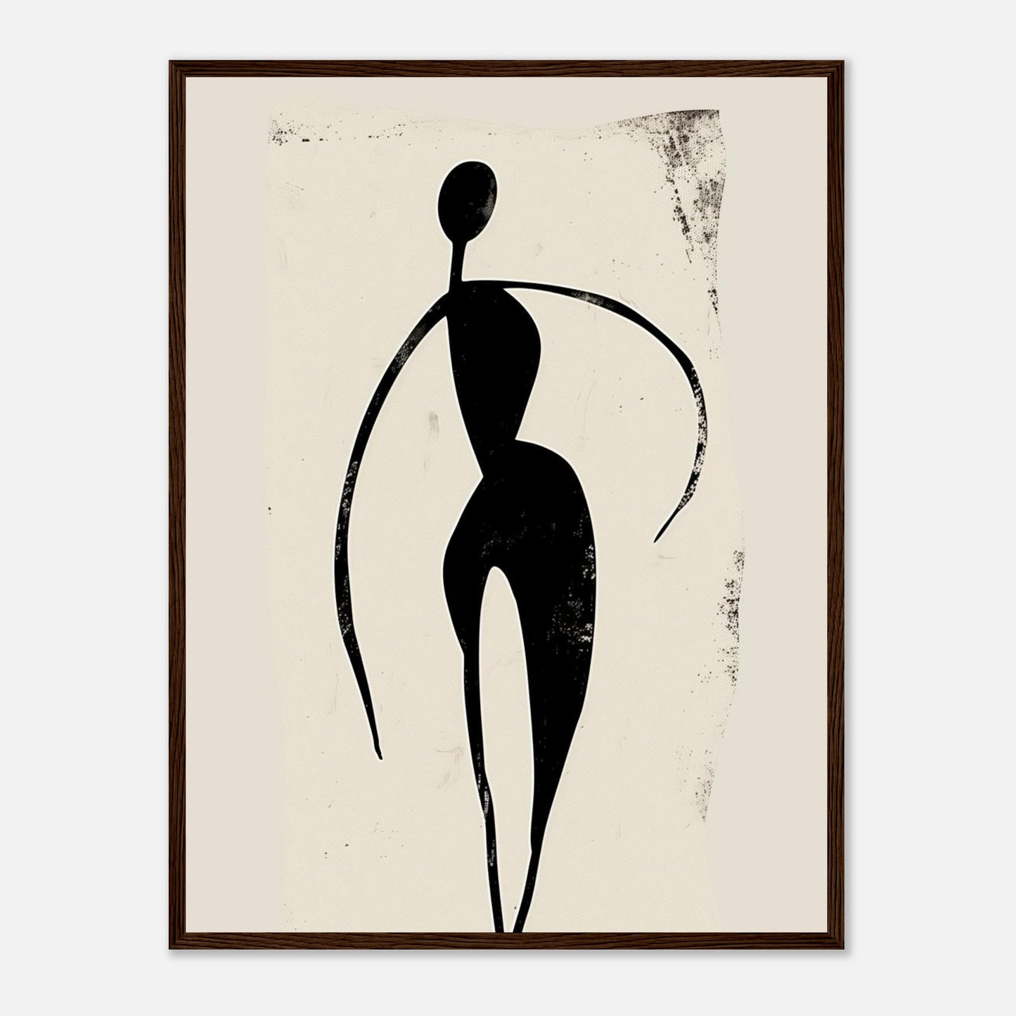 d56d694a-cc73-4950-8566-decde68944d2