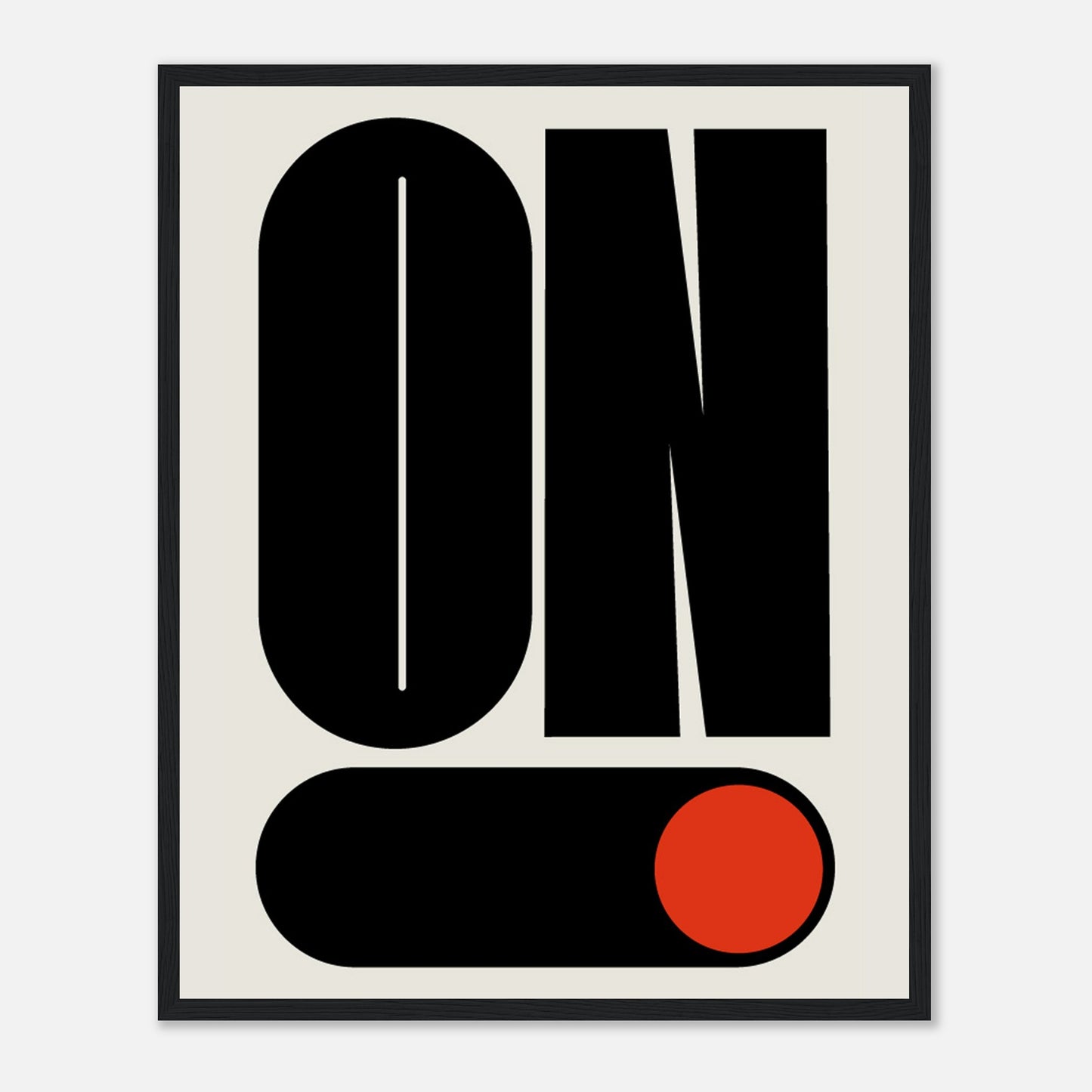 d56e6a7e-a500-4e28-b466-6f266f05d45d