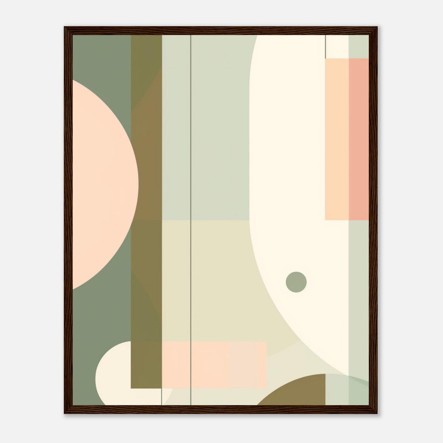 d5706bdc-1fb8-4fb9-b889-84f3c545311a