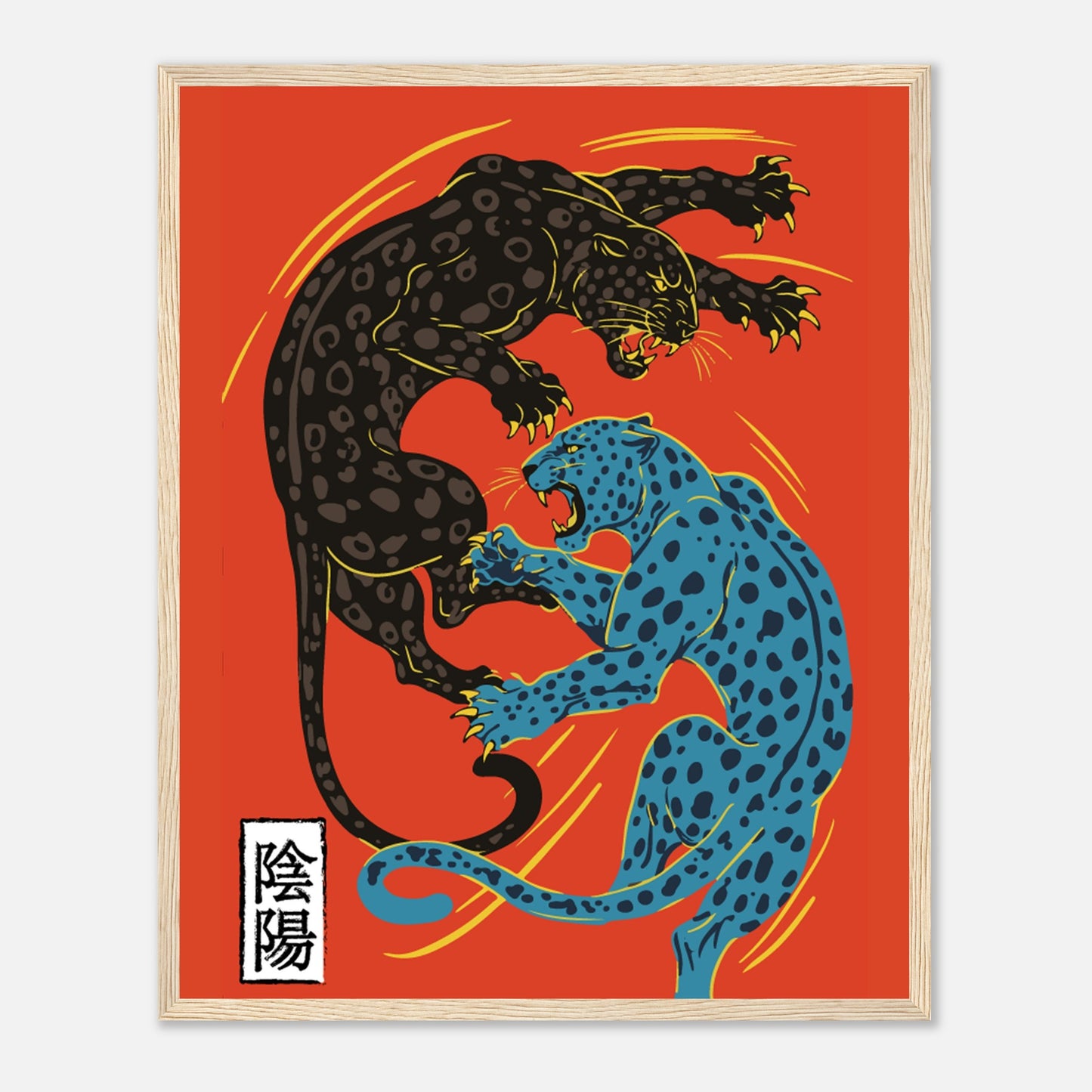 d575b6e2-a8e3-4240-8559-09732271a292