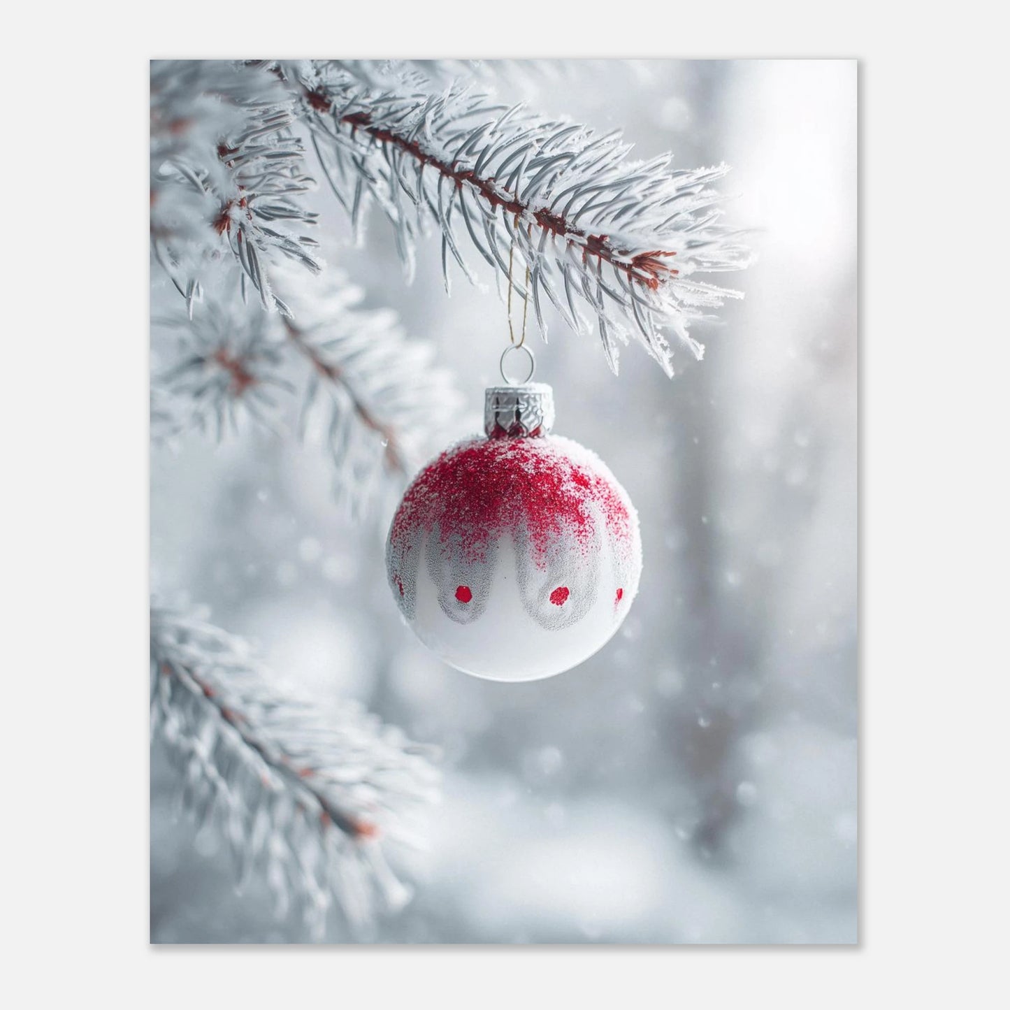 d58ade5c-5bdd-4219-b862-194101e699dd