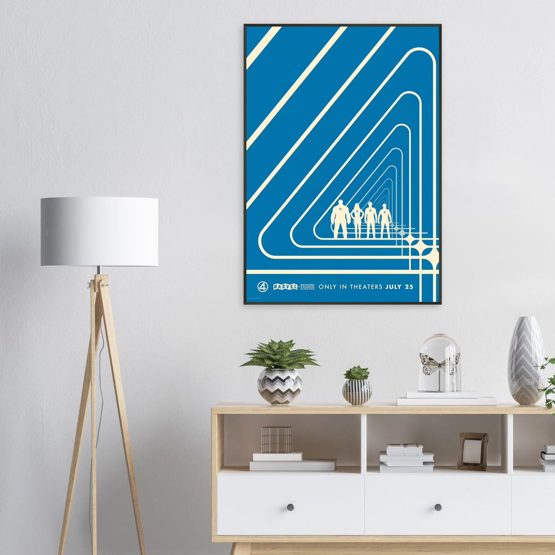 d58d1ef4-4ec5-43a8-a48d-807cd3975c3f