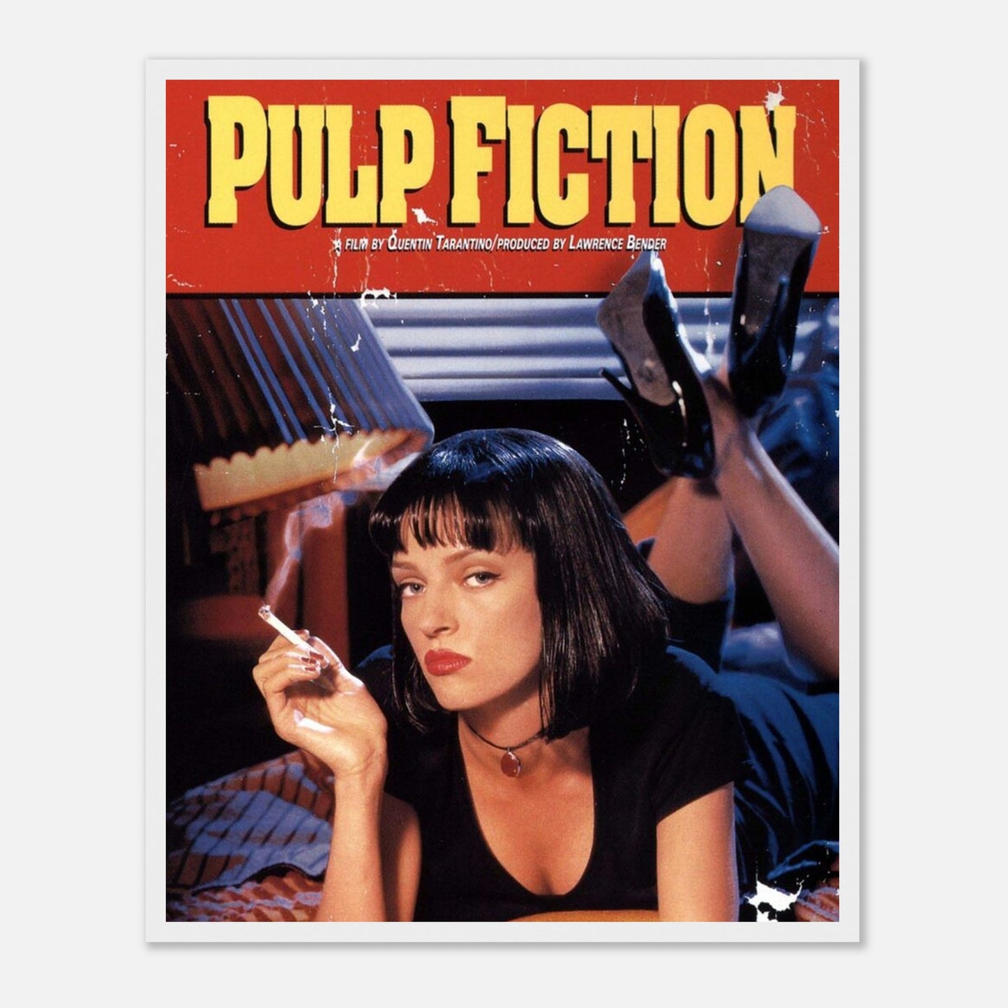 d5a1ad0c-5615-4d00-9f89-1d9689851dcb