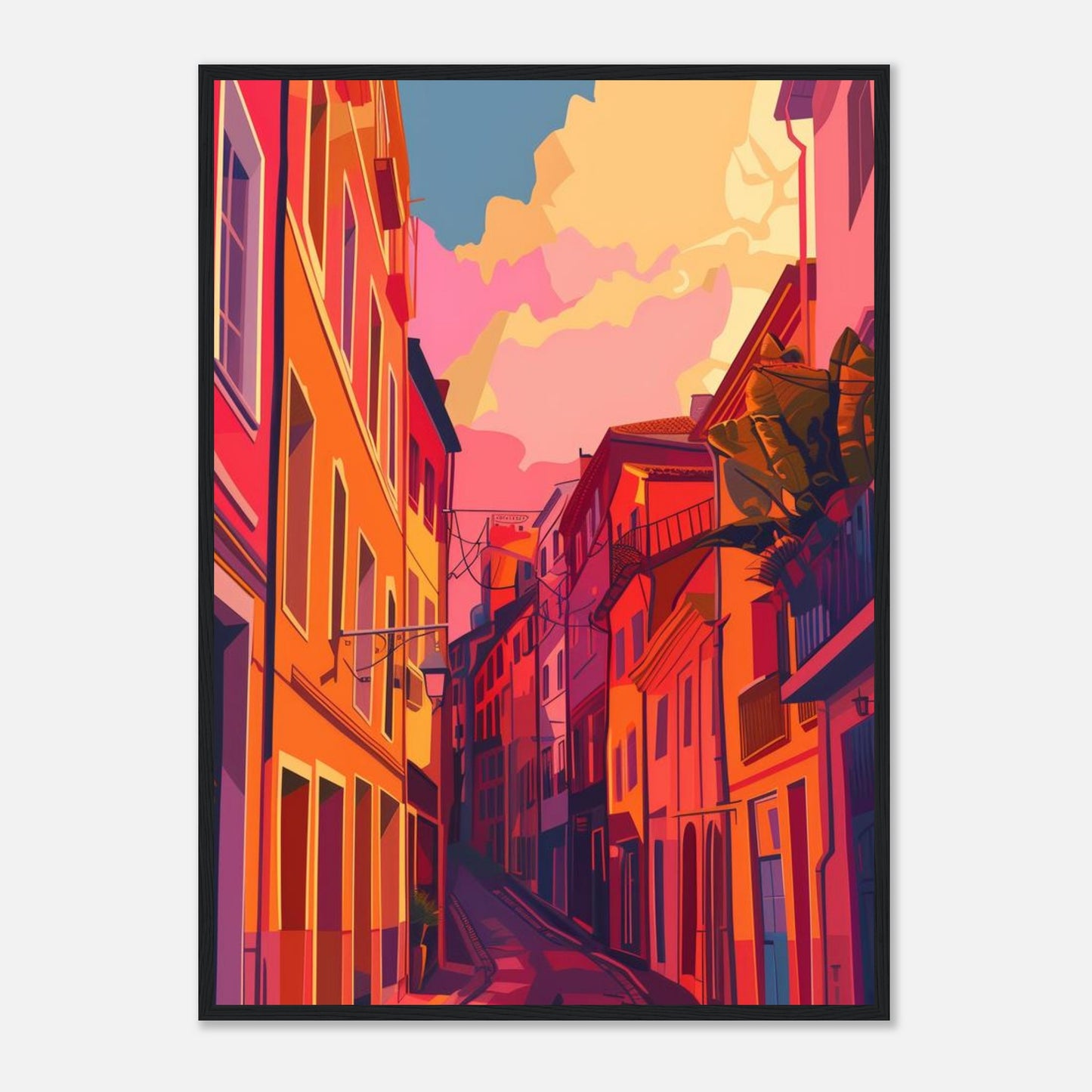 d5b527eb-403d-4200-8ad4-3ded033bc154