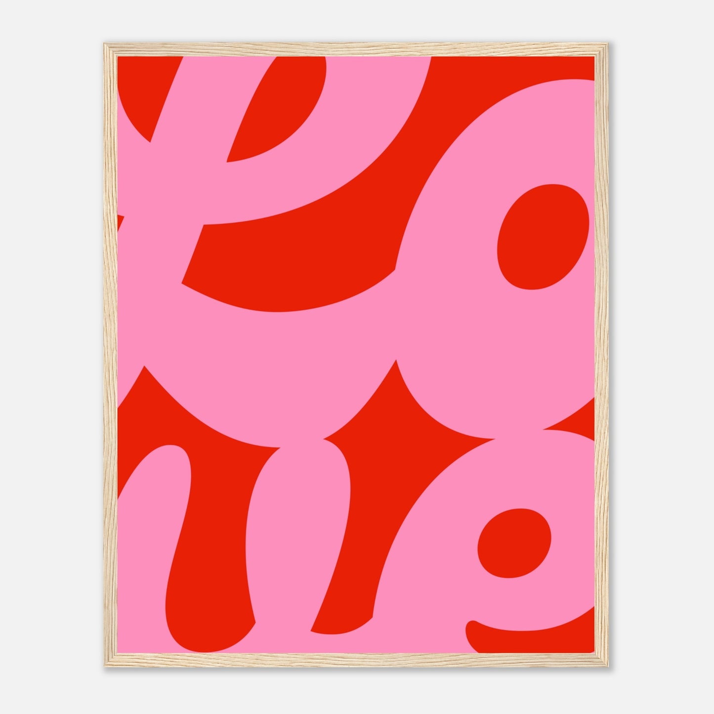 d5bfd6a7-81ff-4b63-a016-a5aade884da4