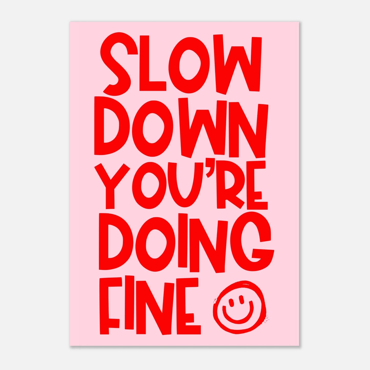 d5cc9f2b-04b4-4dc9-b0f1-d246cc11b374