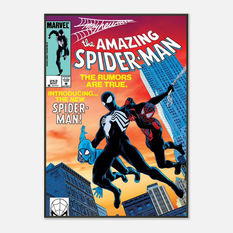 d5d0f4ee-576a-47bd-aae5-62e5c5d816d5