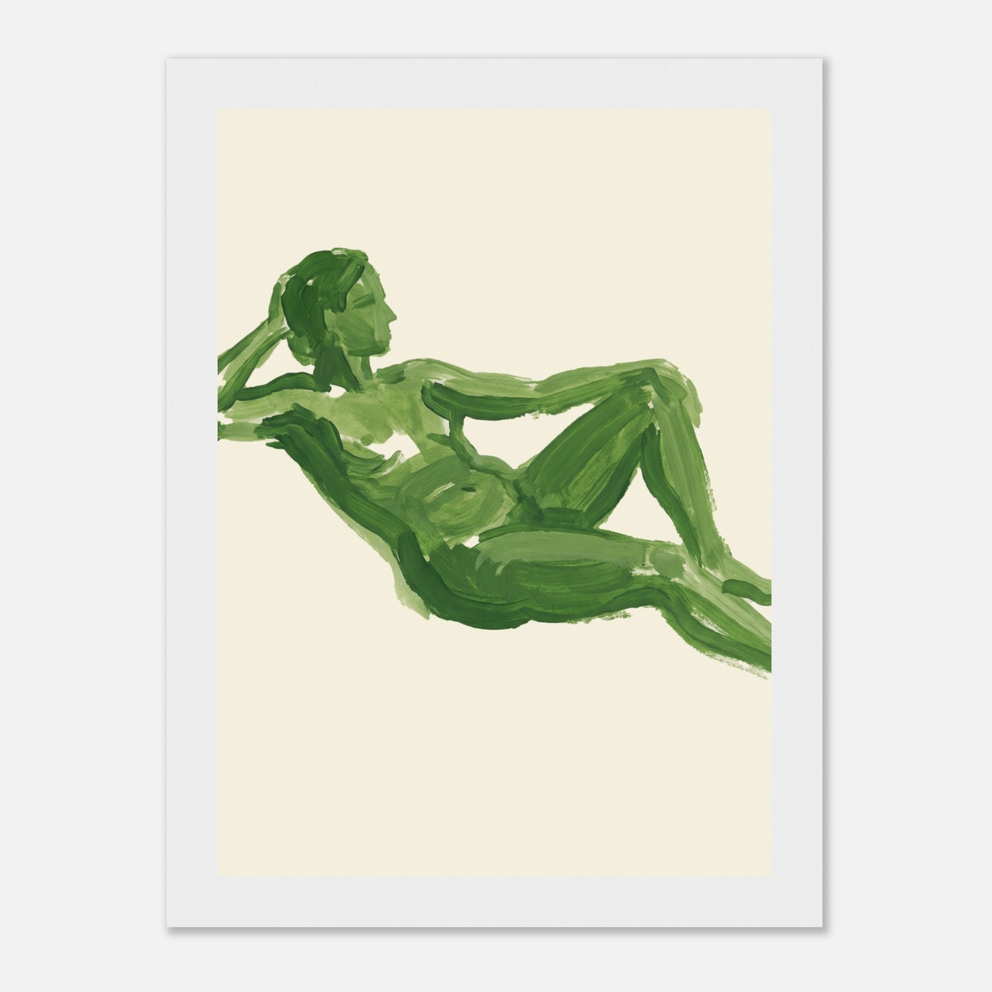 d5d756d0-ed11-4e20-b89e-9eb13d5f8cef