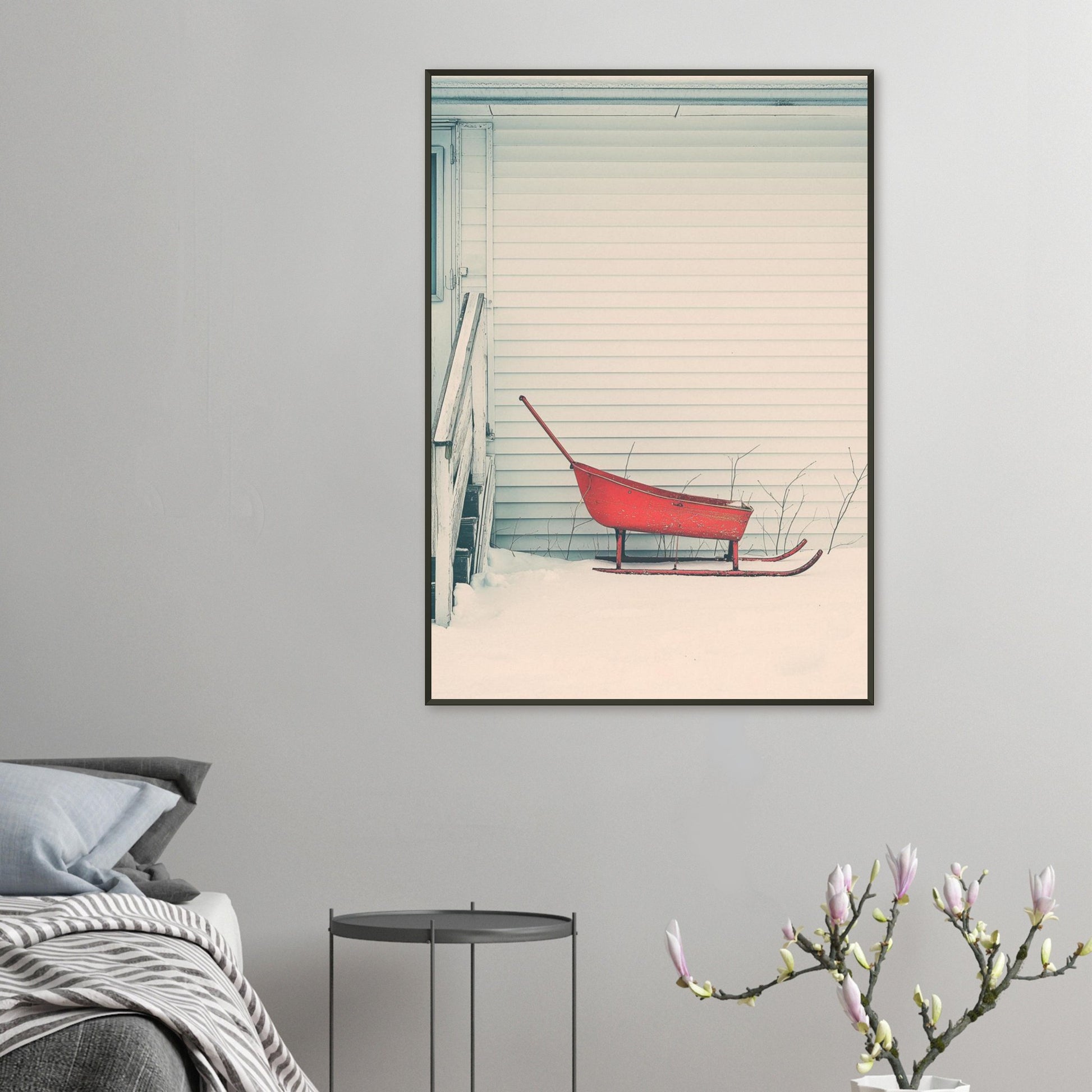 d5de125e-5590-4773-9553-c505babe41bb