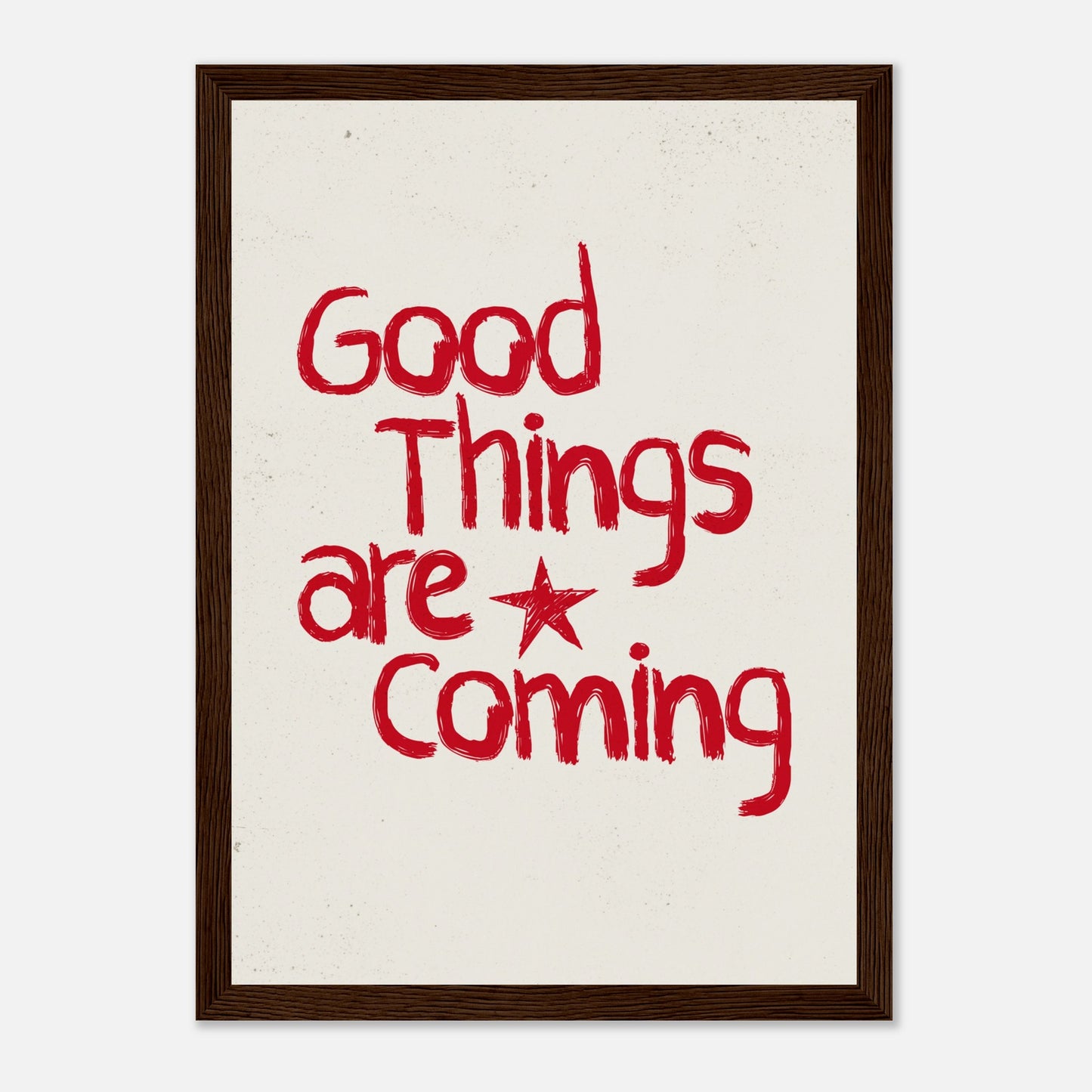 d610ed3c-70cd-4855-8444-1dcd0ba09145