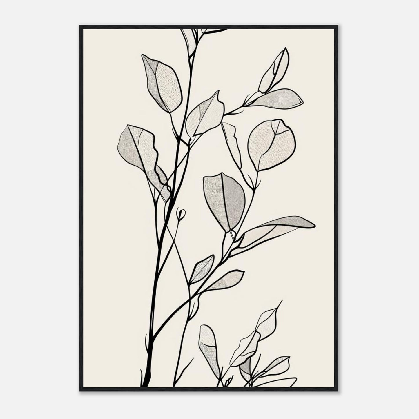 d611968f-8052-47fc-9840-69d0251141c6