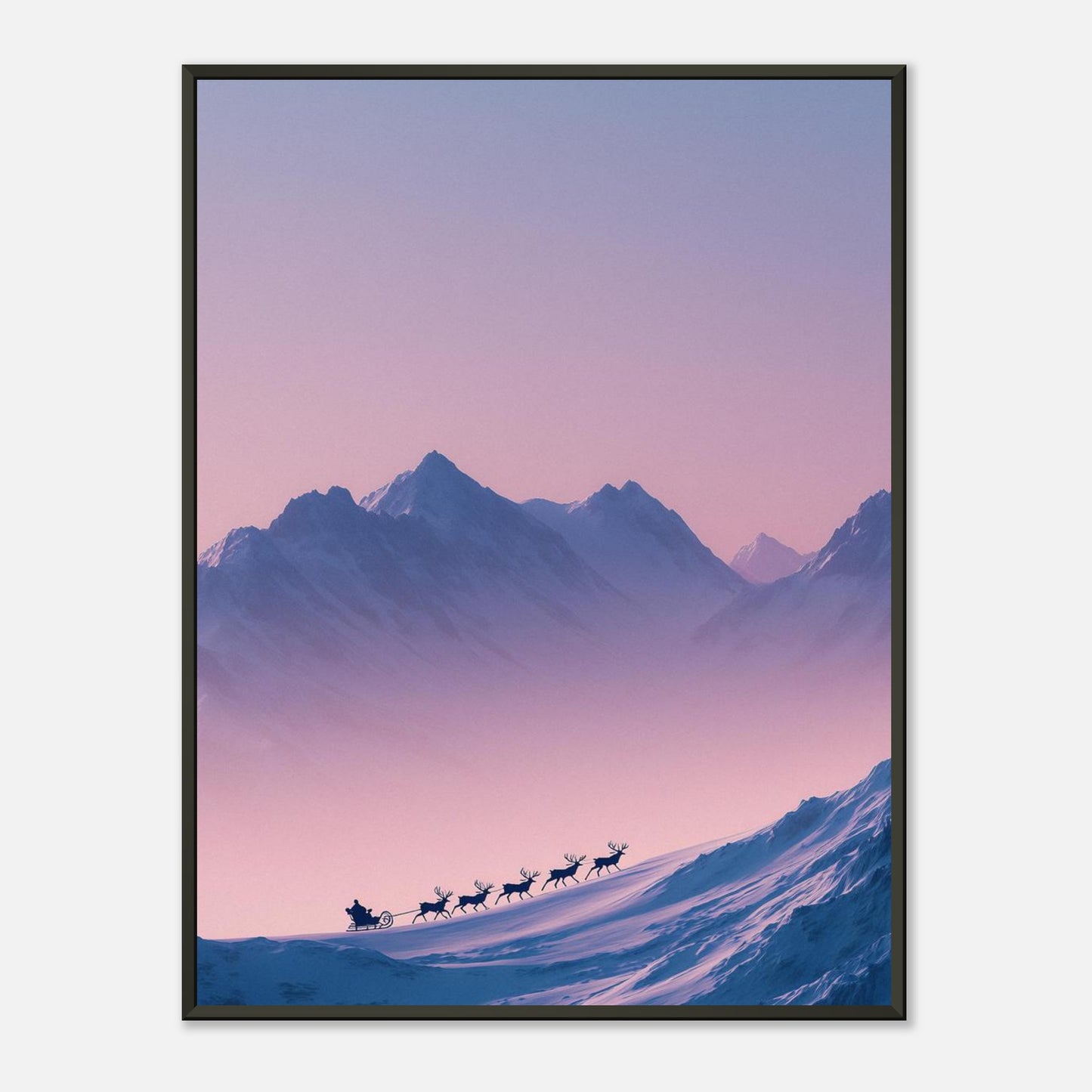 d6138033-92b0-42ee-9f86-3cf4788a99ab