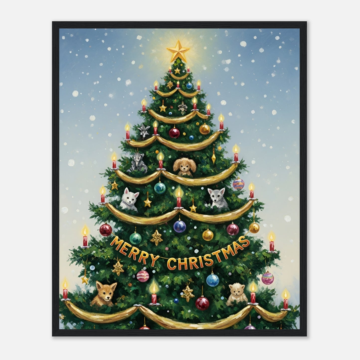 d61e4439-b9c2-4ac4-bef8-261c514f25b6