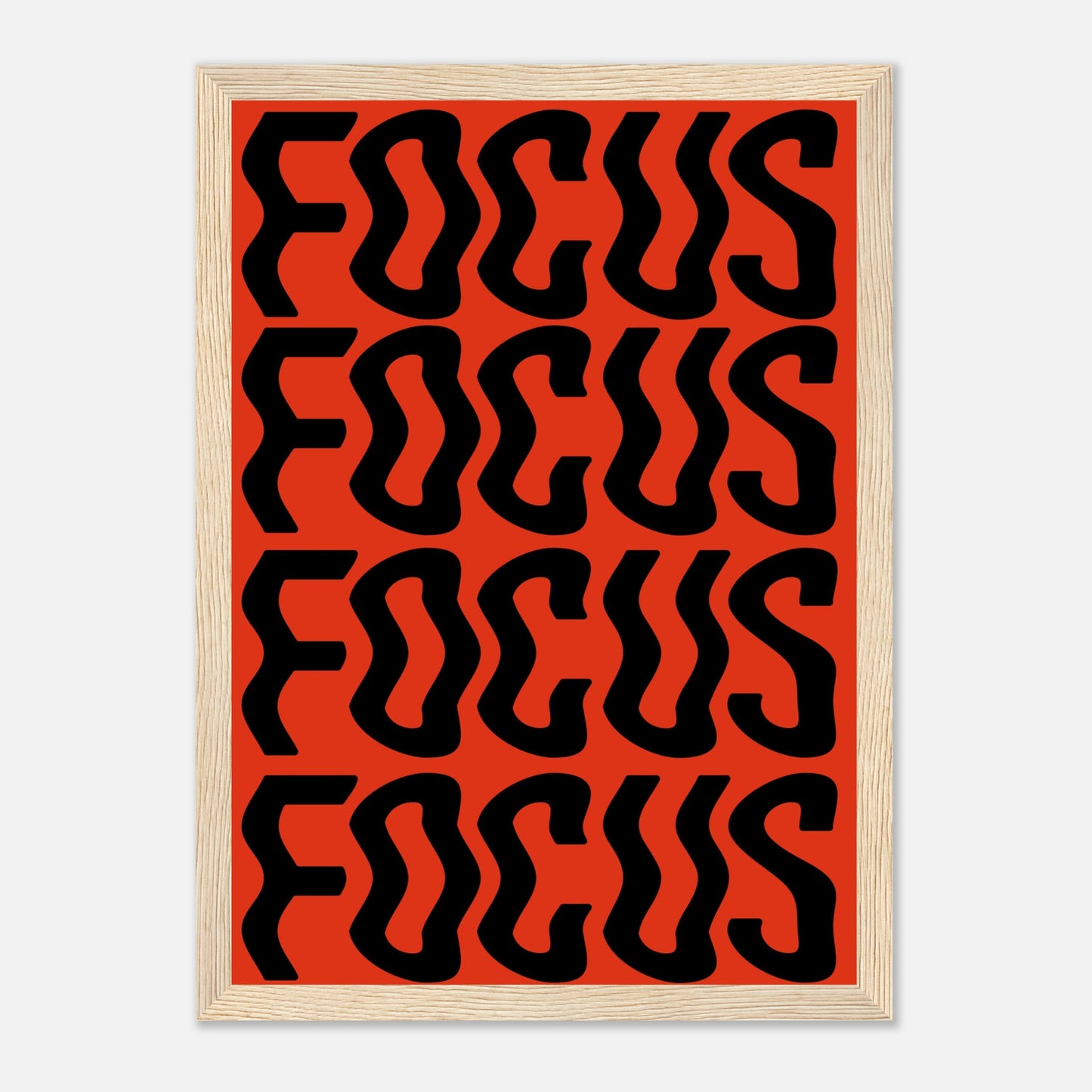 d62a1b3a-75f8-492c-98ca-0d5b45661103