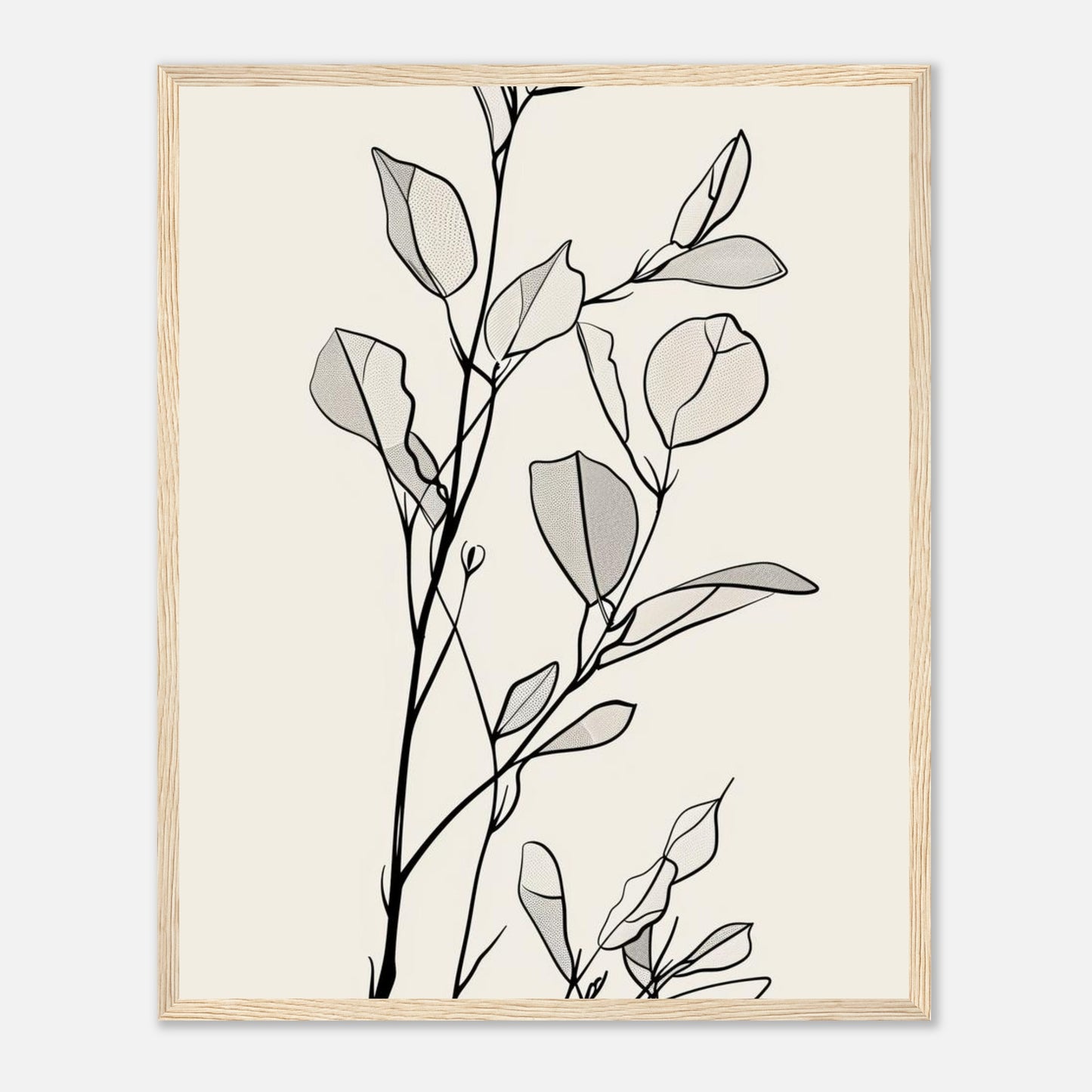 d62d7981-6c31-41bd-b367-0cd1c293be8e