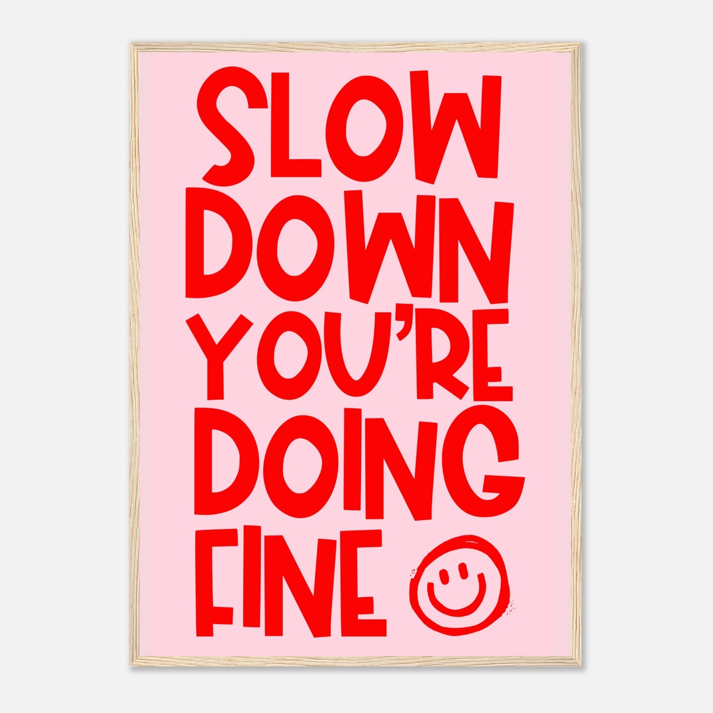 d635af89-e0c2-44c0-8ed6-f202dc77e0ee