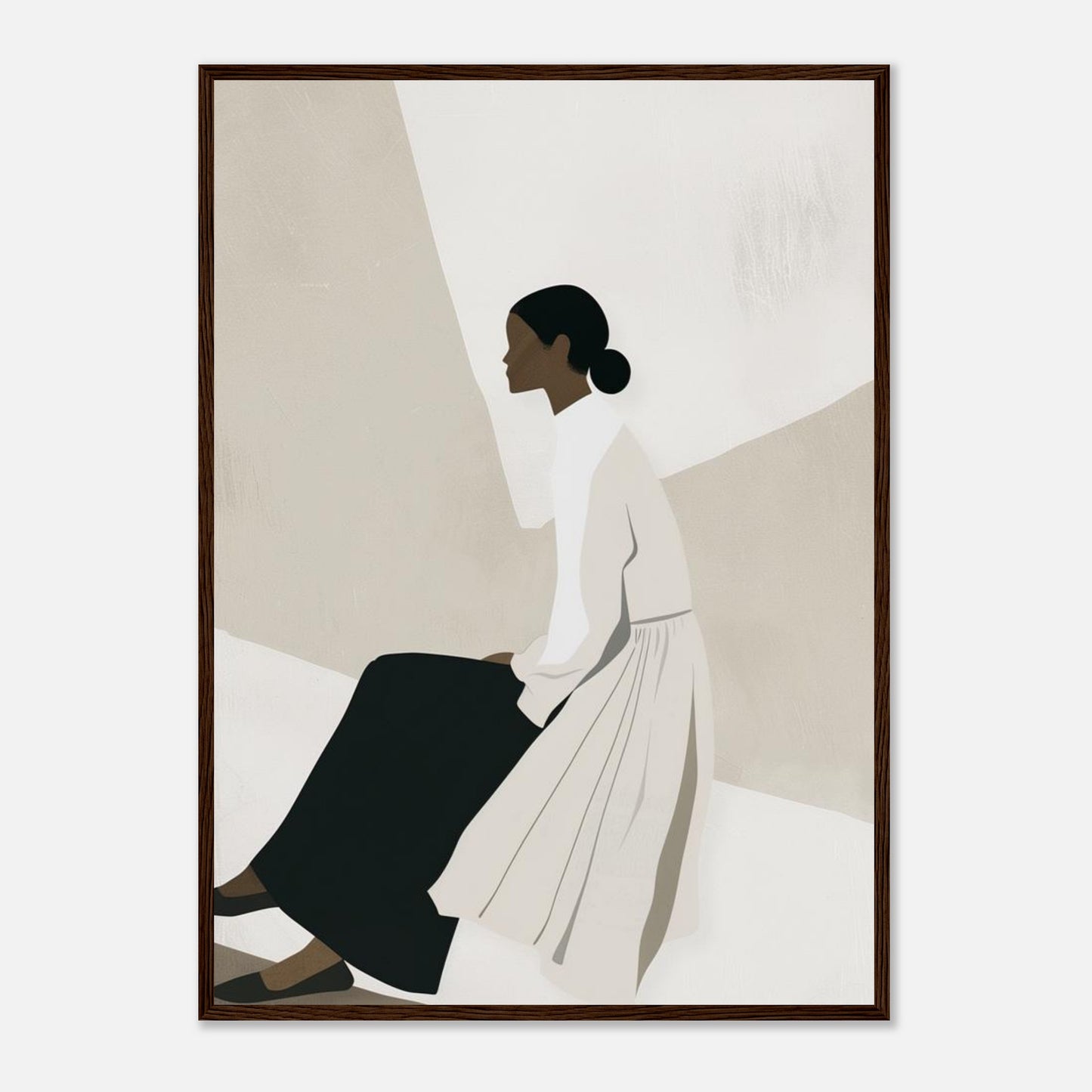 d635c962-6208-4b8d-ab51-93c568c3f841