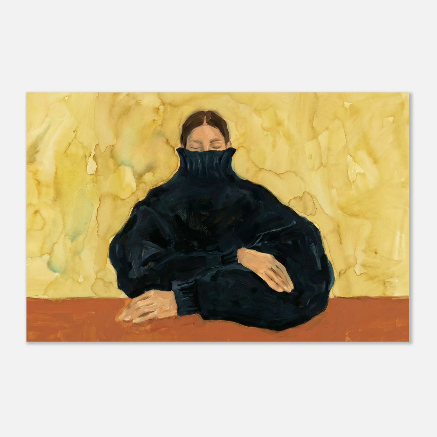 d6606fbf-9346-49b8-a55f-0f6dd3b1e161