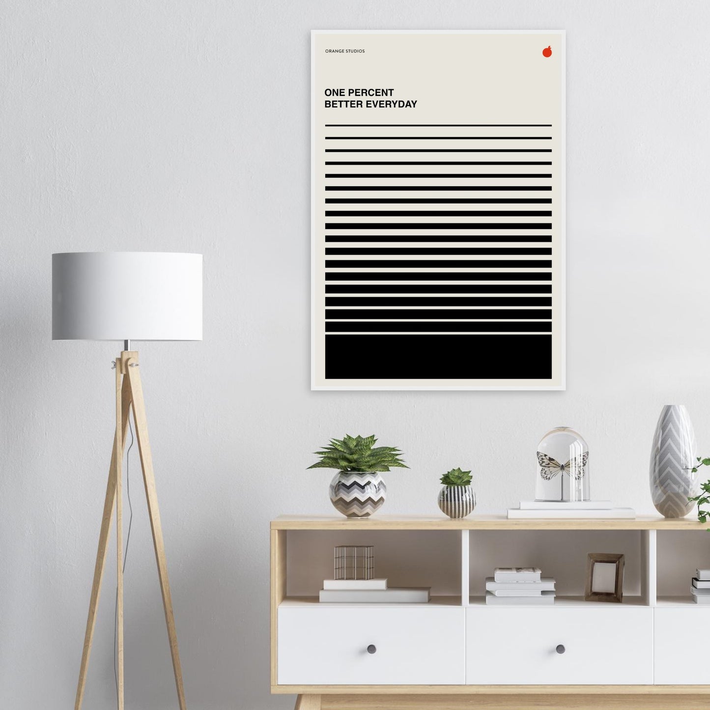 d6655574-3c29-40f8-b5c2-fe6eb3c60e97