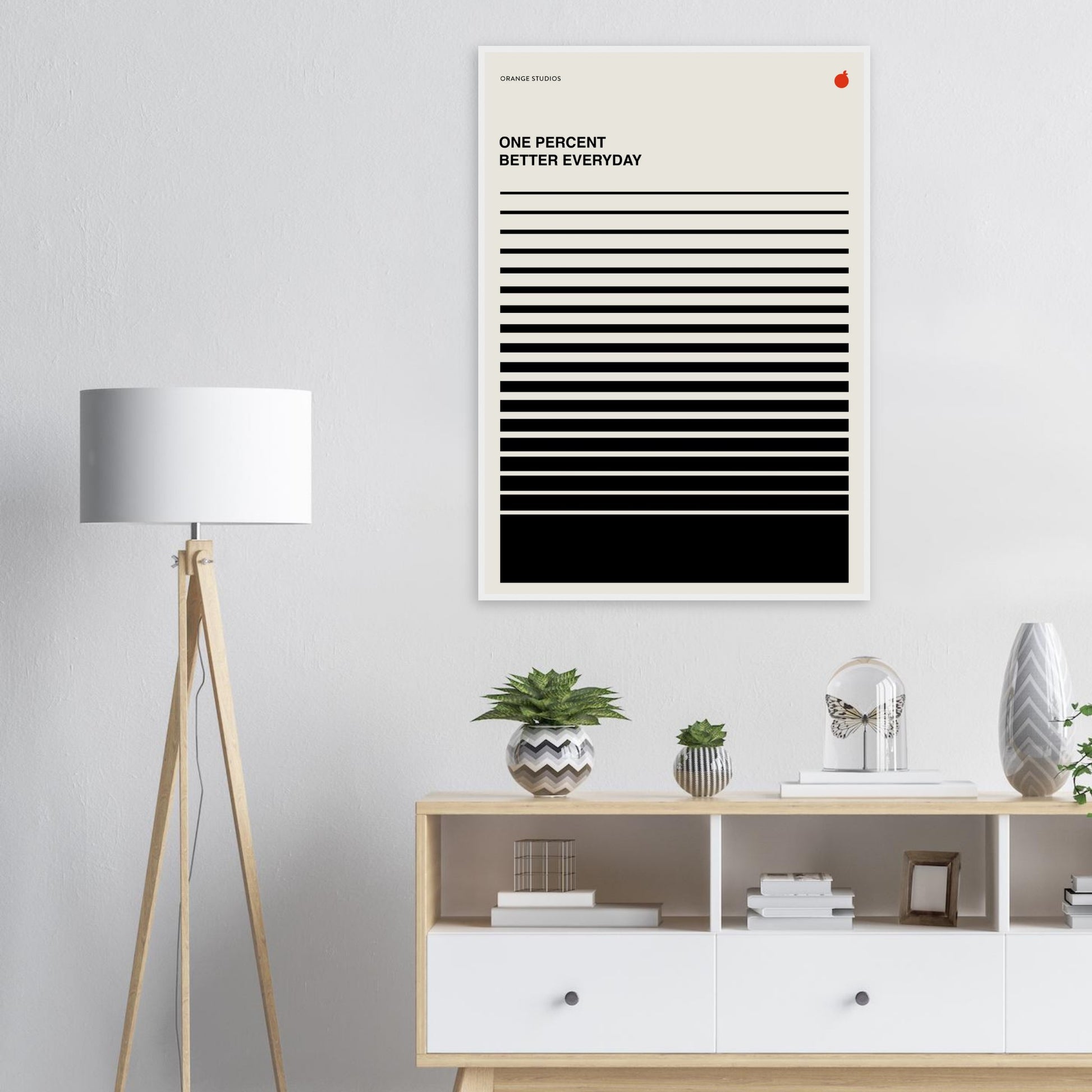 d6655574-3c29-40f8-b5c2-fe6eb3c60e97