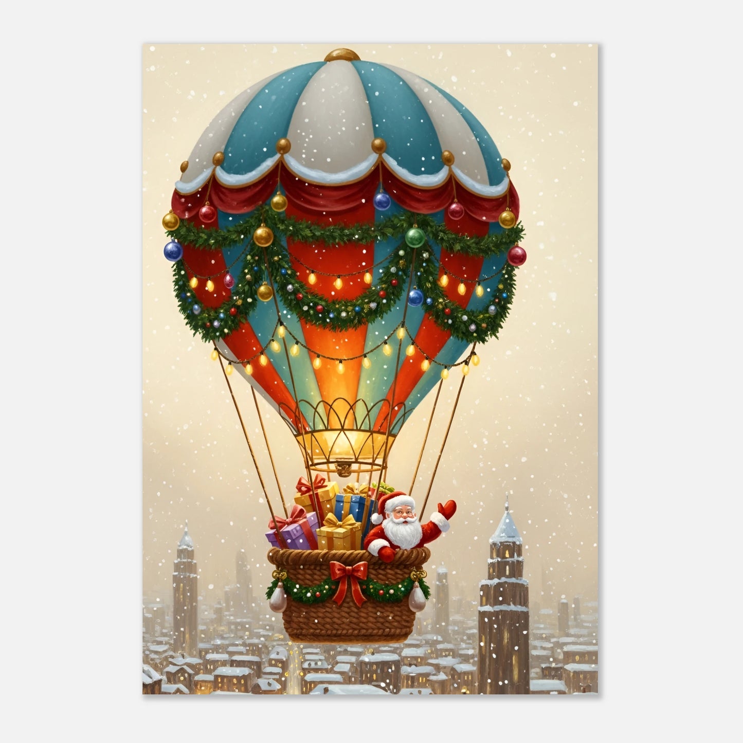 d66e3efd-0638-4682-88f5-3be256e32a9e