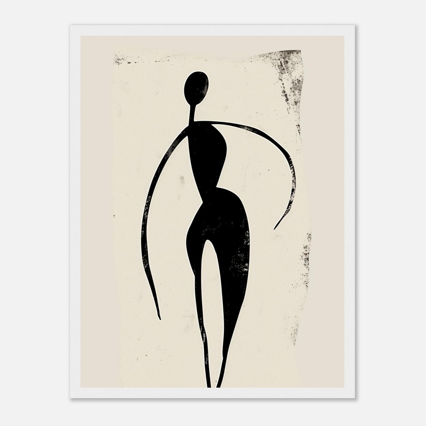 d684de54-f4e8-4482-a4d1-81dd357012c8