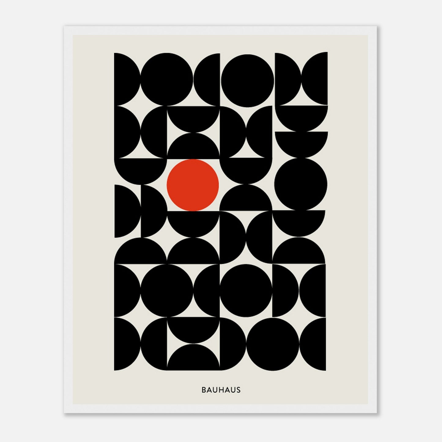 d68aa4bb-a536-4d1b-b0e2-adef40e62ec8