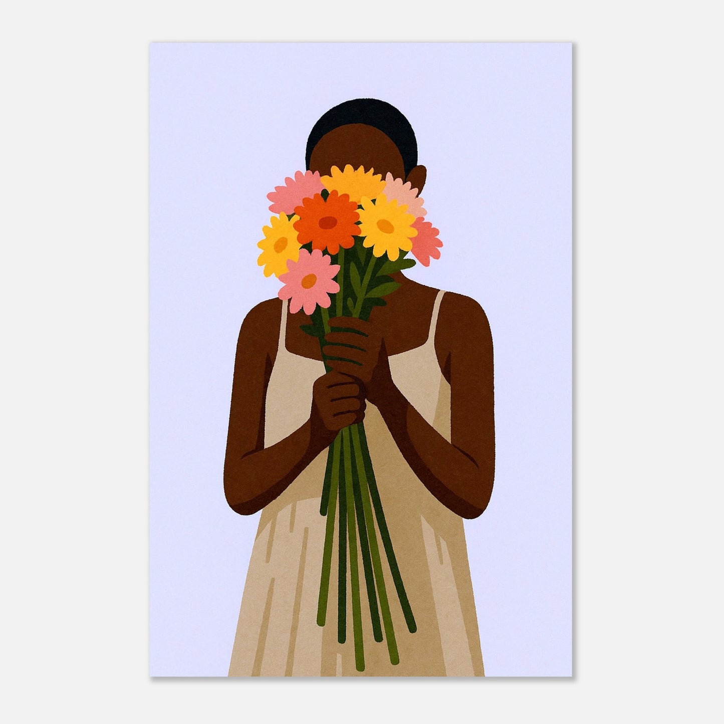 d6afc26a-51af-48de-85ad-1f39cedb5d31