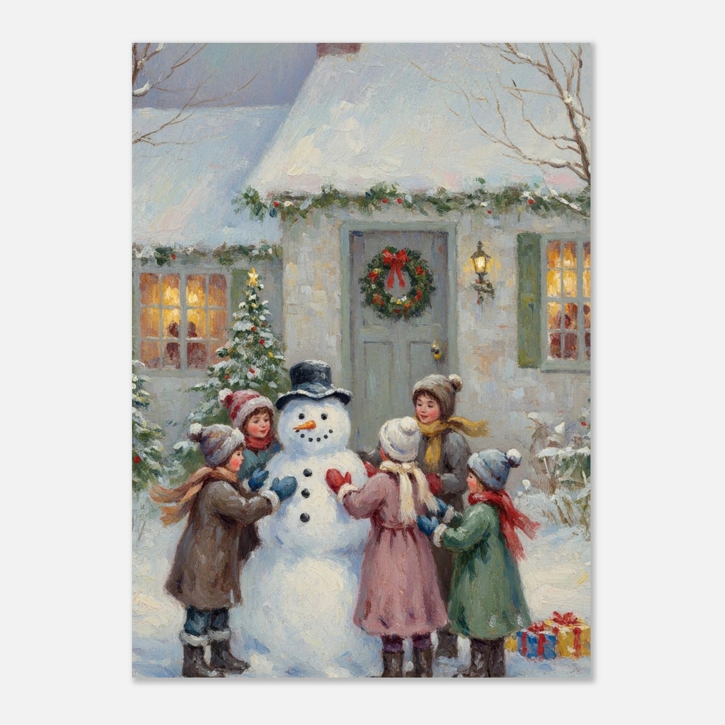 d6b21f50-5b32-4362-b6dd-bb906f694e8d