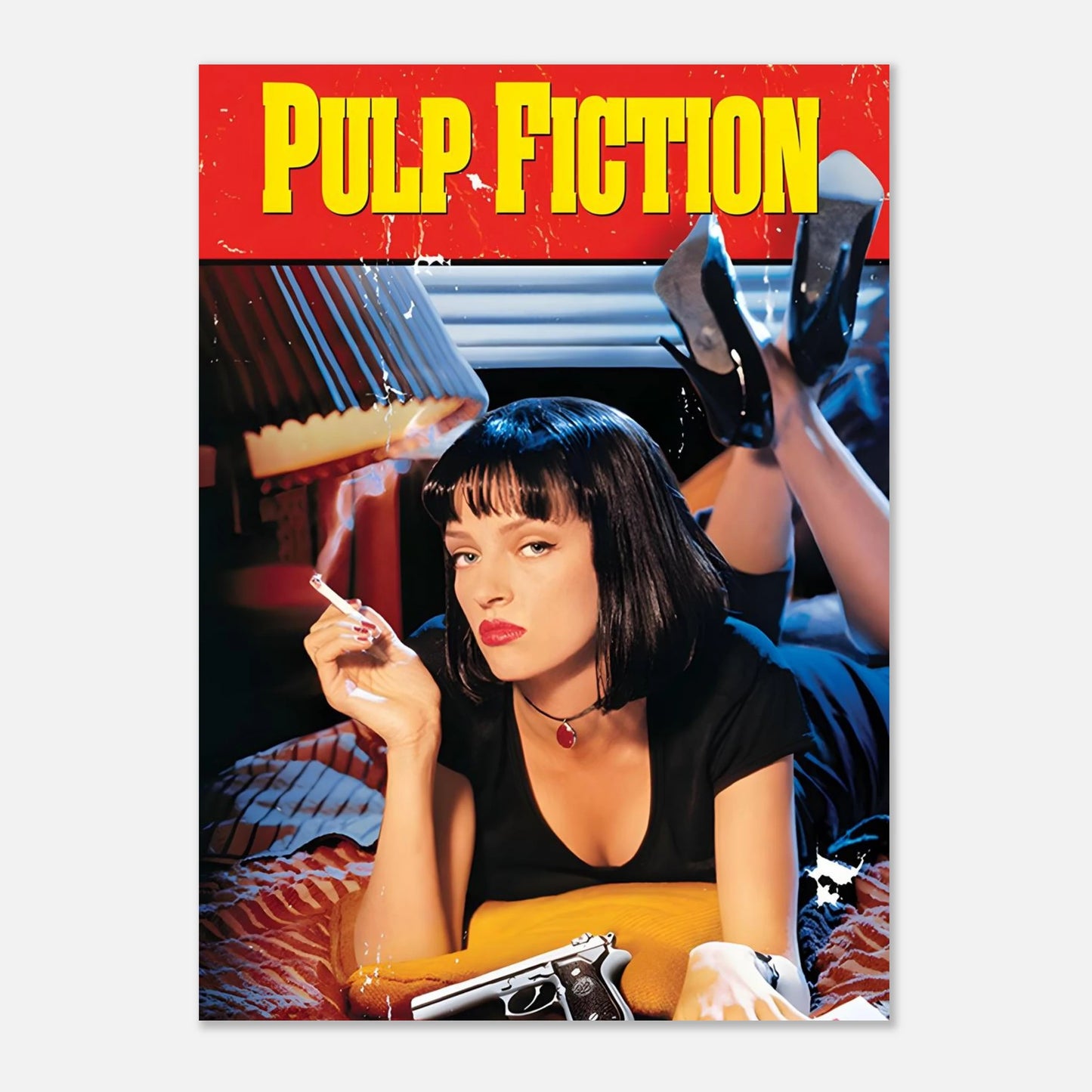 d6bbef03-4c99-4fd5-8d1e-91658c31c3af