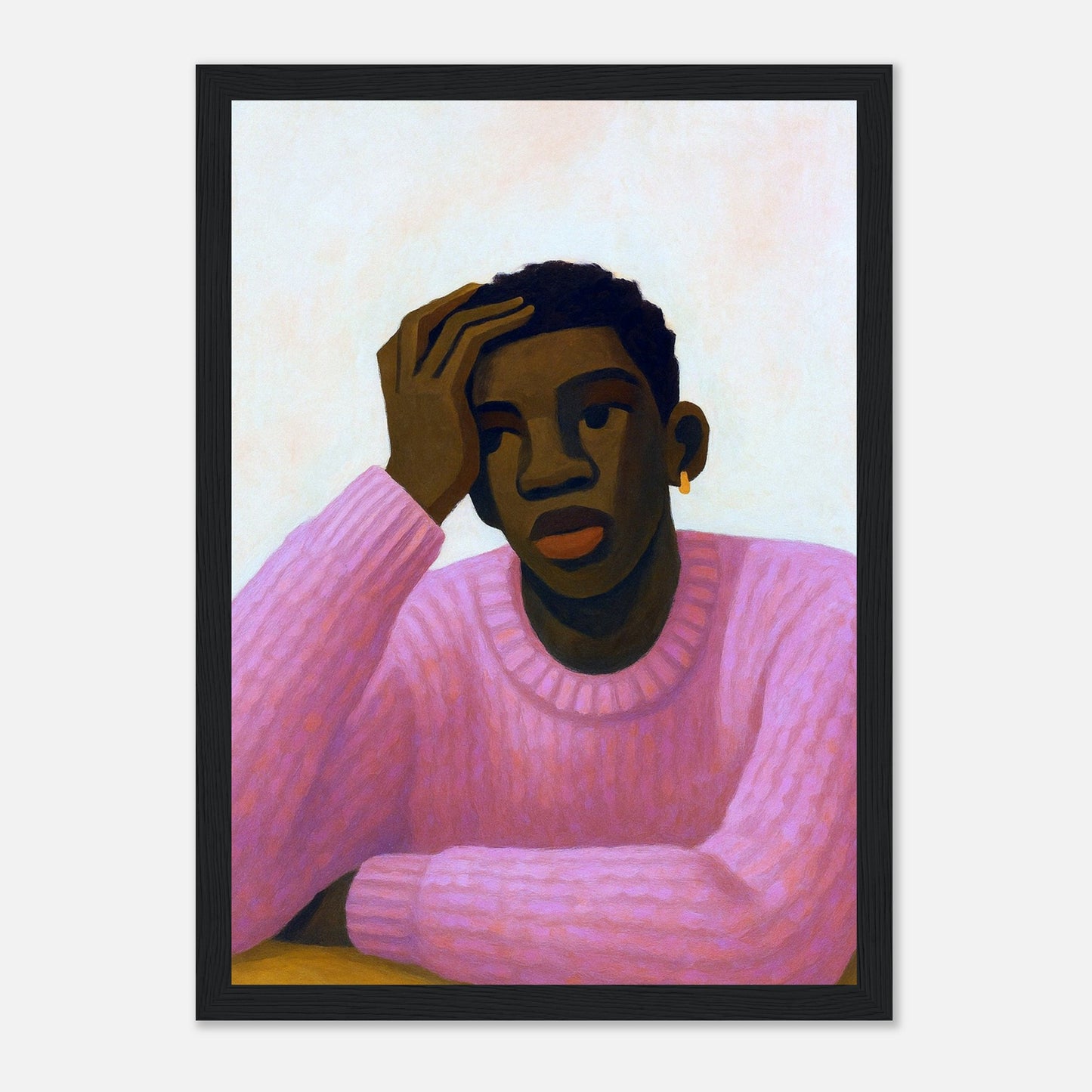 d6c165e5-b0cd-45f5-b1b1-08f7c92e85c7